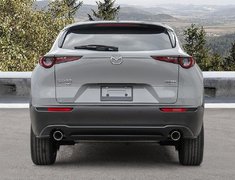 2026 Mazda CX-30 GT Kuro