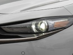 2026 Mazda CX-30 GT Kuro