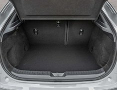 2026 Mazda CX-30 GT Kuro