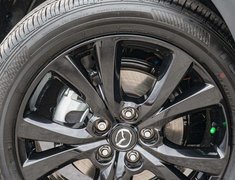 2026 Mazda CX-30 GT Kuro