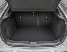 2026 Mazda CX-30 GT Kuro