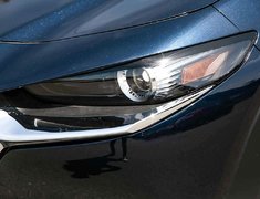 2026 Mazda CX-30 GX AWD