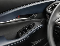 2026 Mazda CX-30 GX AWD