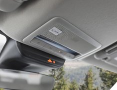 2026 Mazda CX-30 GX AWD