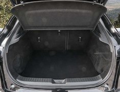 2026 Mazda CX-30 GS Kuro