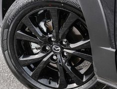 2026 Mazda CX-30 GS Kuro