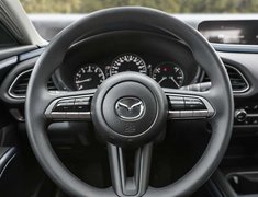2026 Mazda CX-30 GX