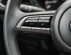 2026 Mazda CX-30 GX