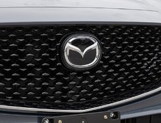 2026 Mazda CX-30 GT