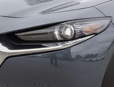 2026 Mazda CX-30 GT