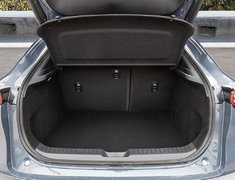 2026 Mazda CX-30 GT