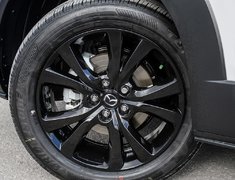 2026 Mazda CX-30 GT Turbo