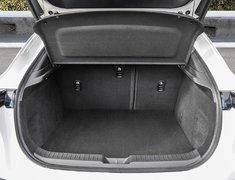 2026 Mazda CX-30 GT Turbo