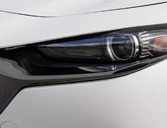 2026 Mazda CX-30 GT Turbo