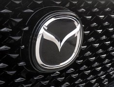 2026 Mazda CX-30 GT Turbo