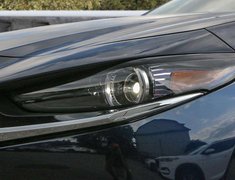 2026 Mazda CX-30 GT