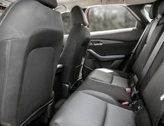 2026 Mazda CX-30 GX