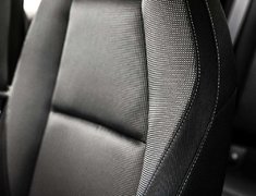 2026 Mazda CX-30 GX