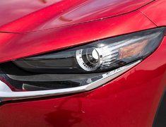 2026 Mazda CX-30 GX
