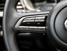 2026 Mazda CX-30 GX