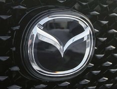 2026 Mazda CX-30 GT Kuro