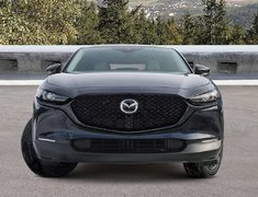 2026 Mazda CX-30 GT Kuro