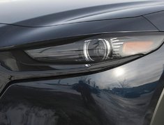 2026 Mazda CX-30 GT Kuro