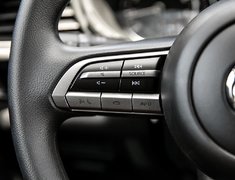 2026 Mazda CX-30 GX