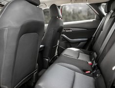 2026 Mazda CX-30 GX