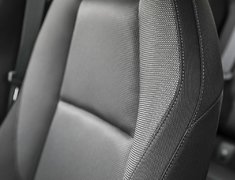 2026 Mazda CX-30 GX