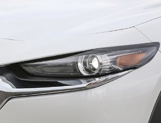 2026 Mazda CX-30 GX