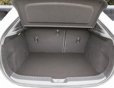 2026 Mazda CX-30 GX