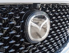 2026 Mazda CX-30 GT
