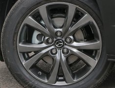 2026 Mazda CX-30 GT