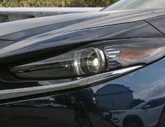 2026 Mazda CX-30 GT