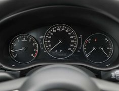 2026 Mazda CX-30 GX