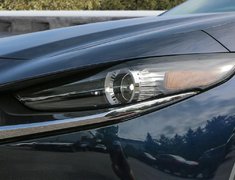 2026 Mazda CX-30 GS Kuro