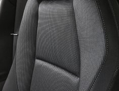 2026 Mazda CX-30 GS Kuro