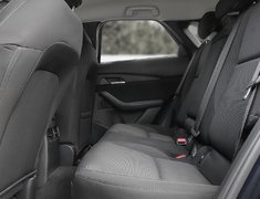 2026 Mazda CX-30 GS Kuro