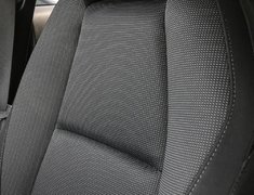 2026 Mazda CX-30 GS