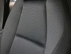 2026 Mazda CX-30 GS