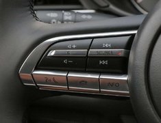 2026 Mazda CX-30 GS