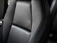 2026 Mazda CX-30 GX