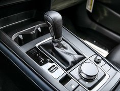 2026 Mazda CX-30 GX