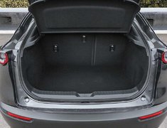 2026 Mazda CX-30 GX