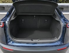 2026 Mazda CX-30 GS