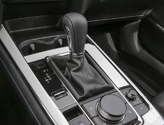 2026 Mazda CX-30 GS