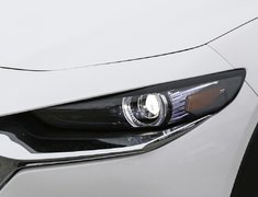 2026 Mazda CX-30 GS