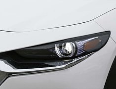 2026 Mazda CX-30 GS