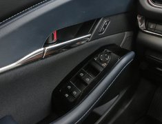 2026 Mazda CX-30 GS